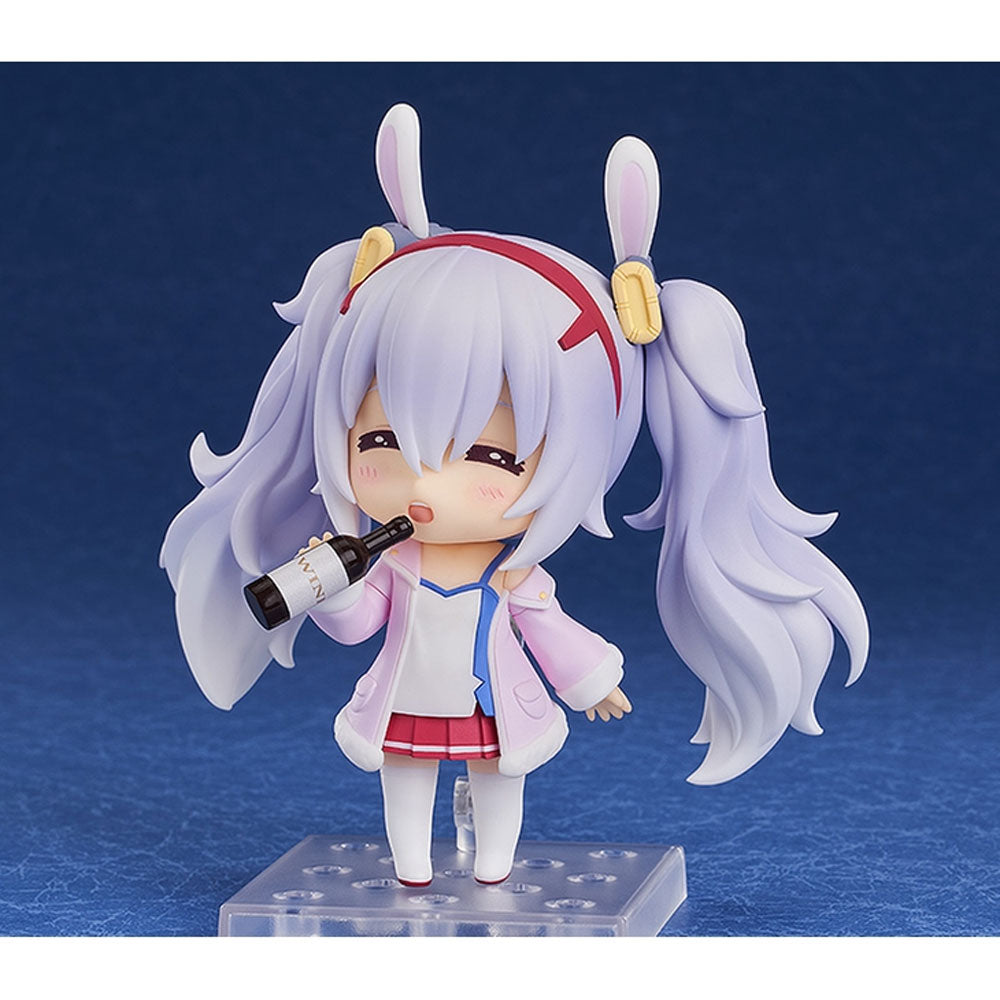 FIGURA NENDOROID LAFFEY 1923 RE-RUN