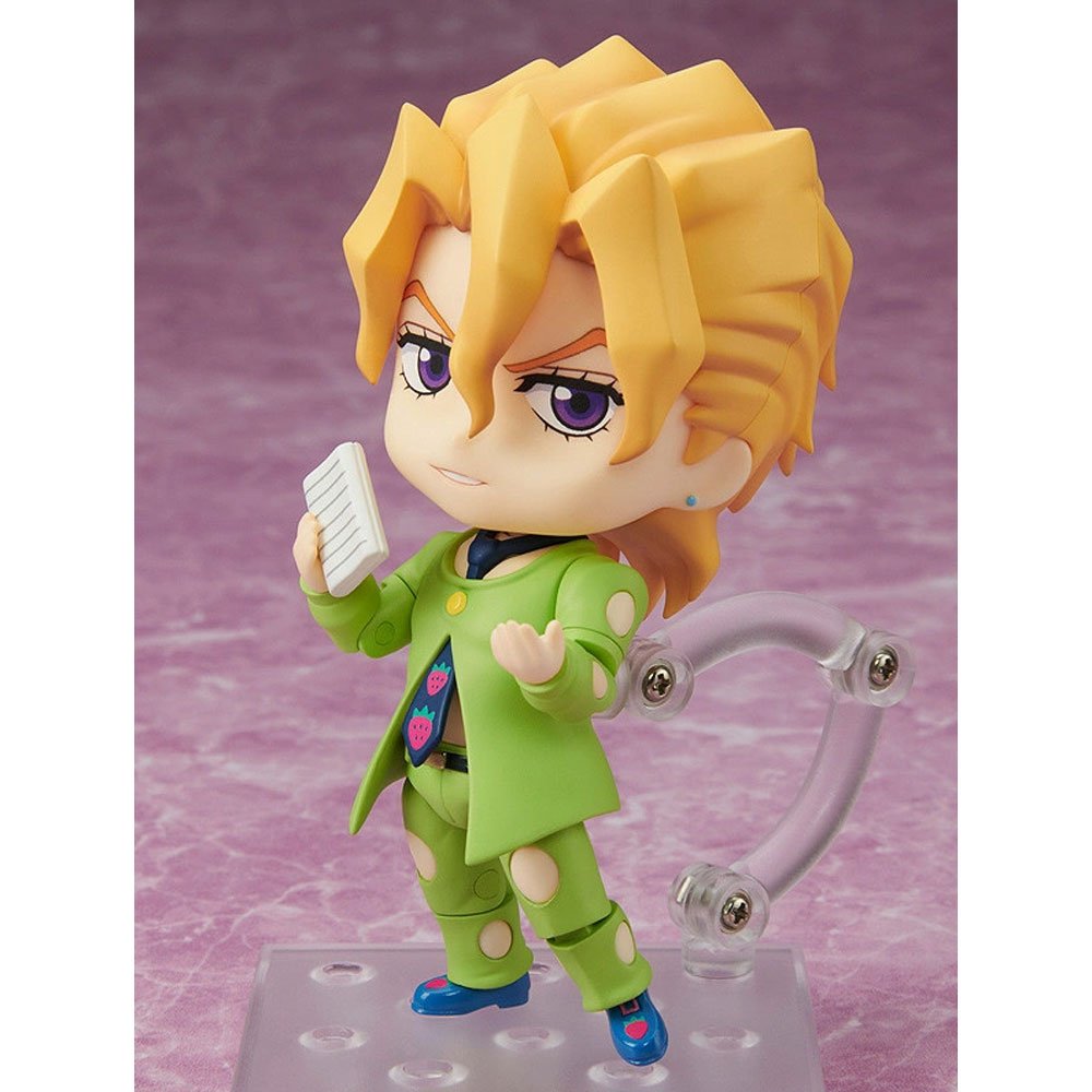 FIGURA NENDOROID PANNACOTTA FUGO 1685