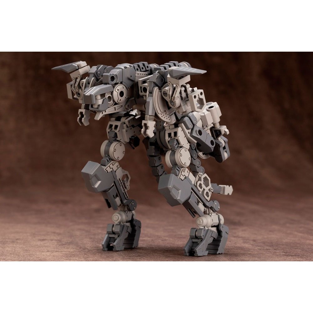 KOTOBUKIYA MODELING SUPPORT GOODS: CONVERT BODY SPECIAL EDITION A (BLUE)