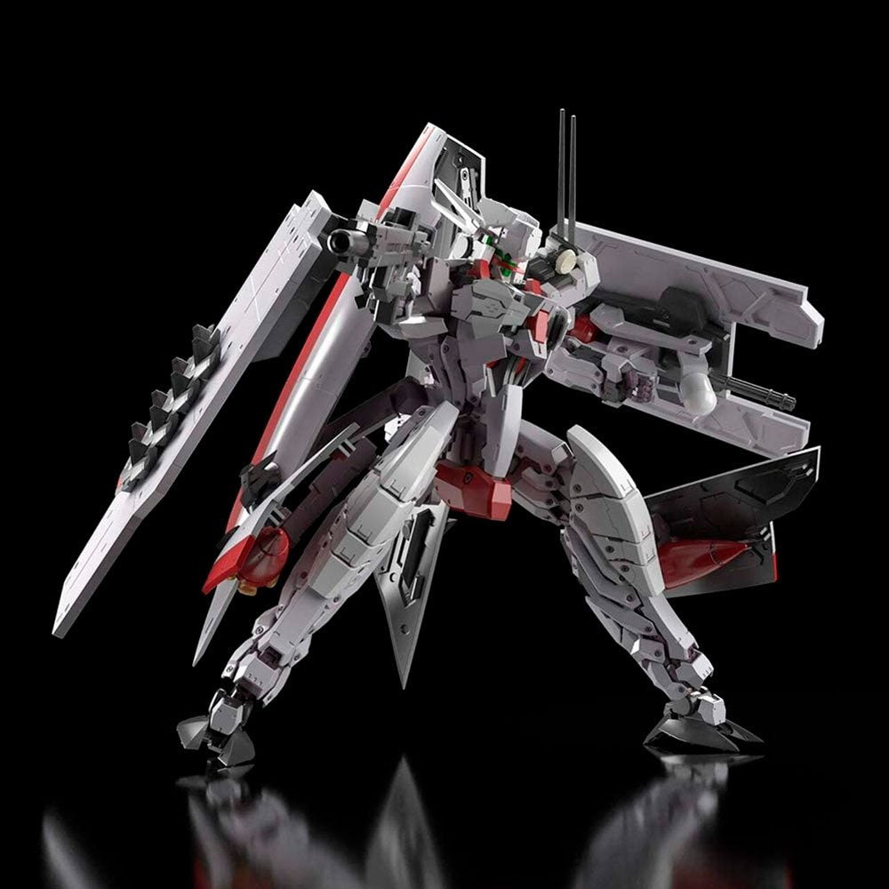 KOTOBUKIYA FRAME ARMS IZUMO