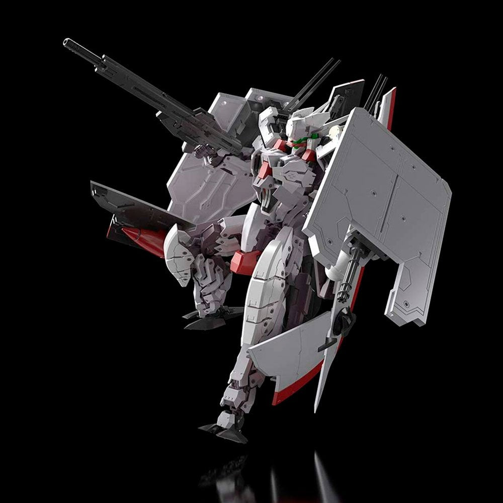 KOTOBUKIYA FRAME ARMS IZUMO