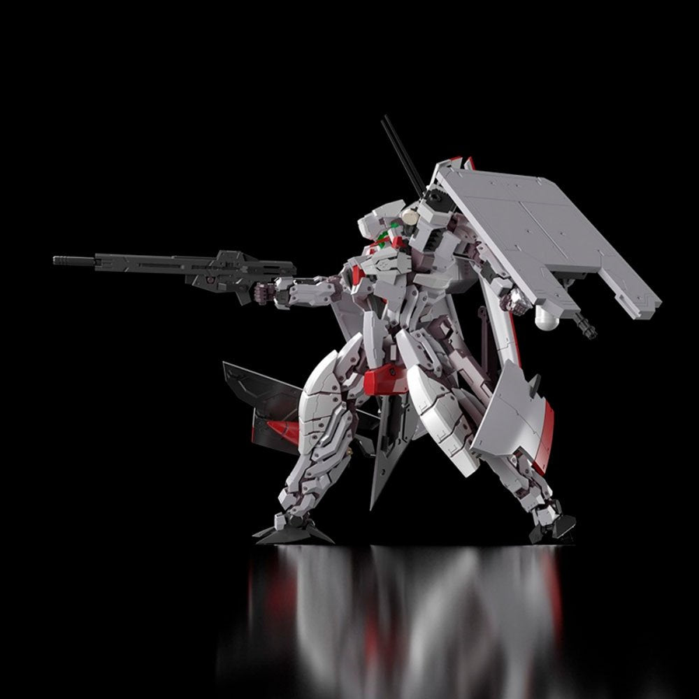KOTOBUKIYA FRAME ARMS IZUMO