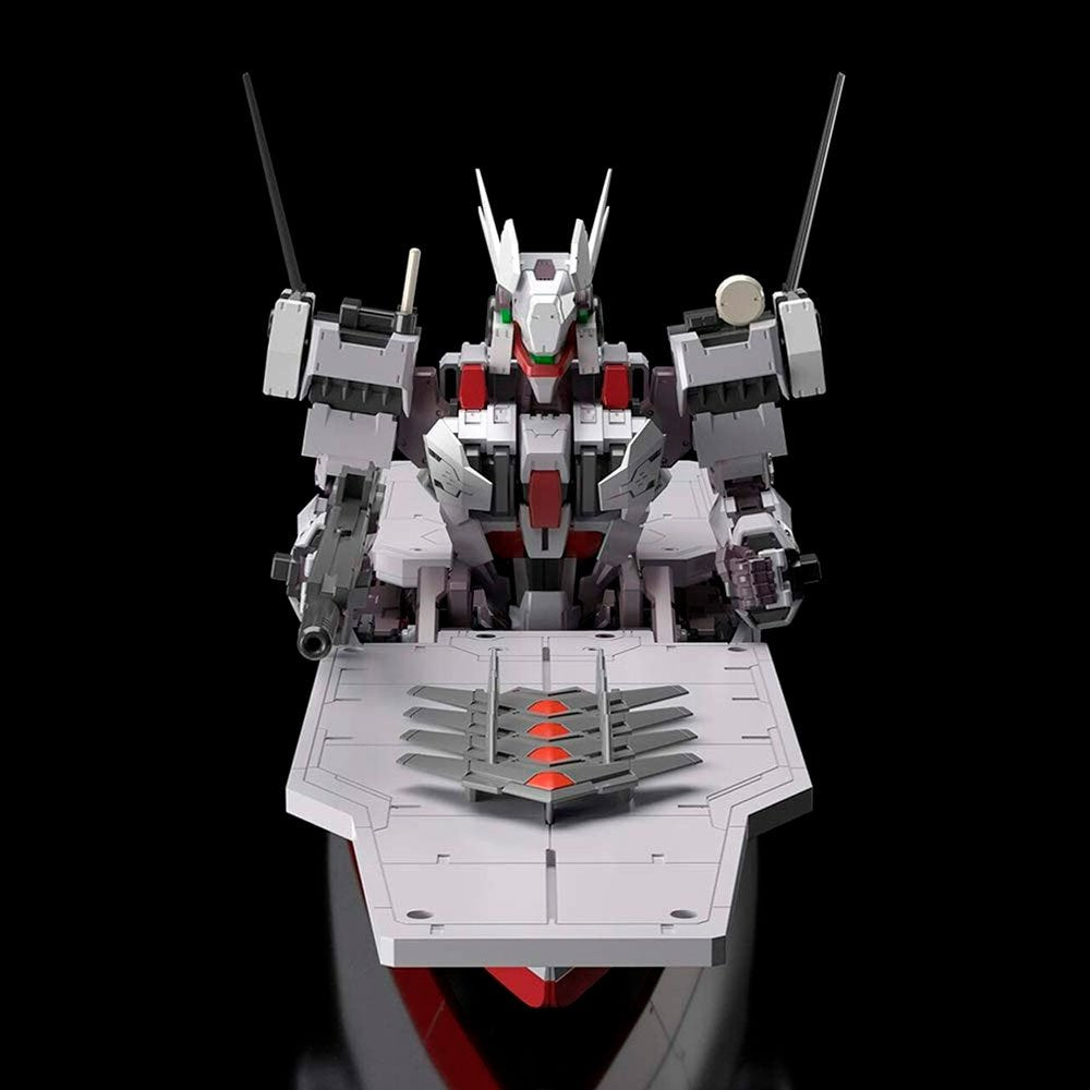 KOTOBUKIYA FRAME ARMS IZUMO