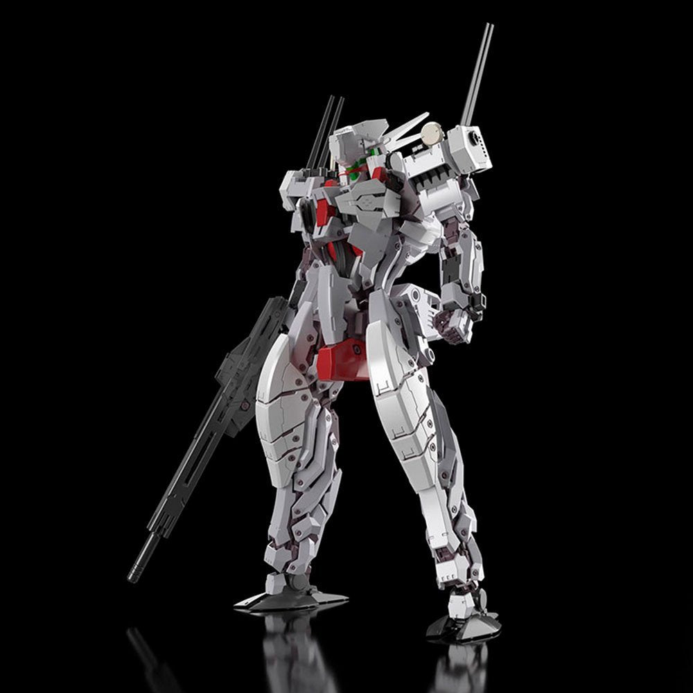 KOTOBUKIYA FRAME ARMS IZUMO