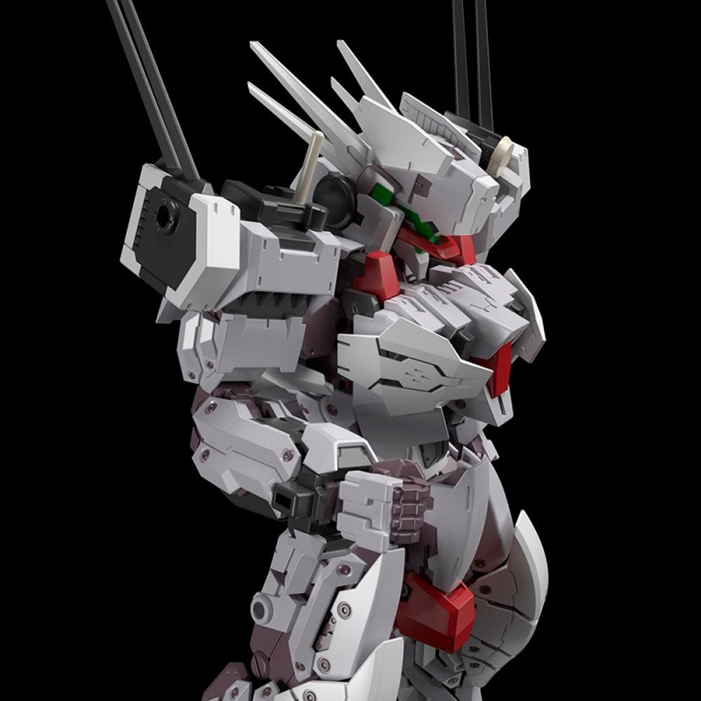 KOTOBUKIYA FRAME ARMS IZUMO