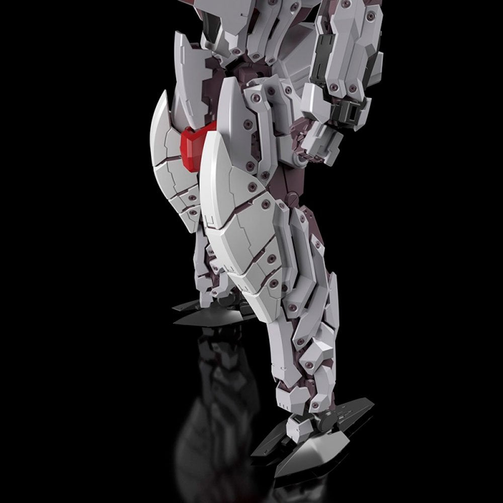 KOTOBUKIYA FRAME ARMS IZUMO