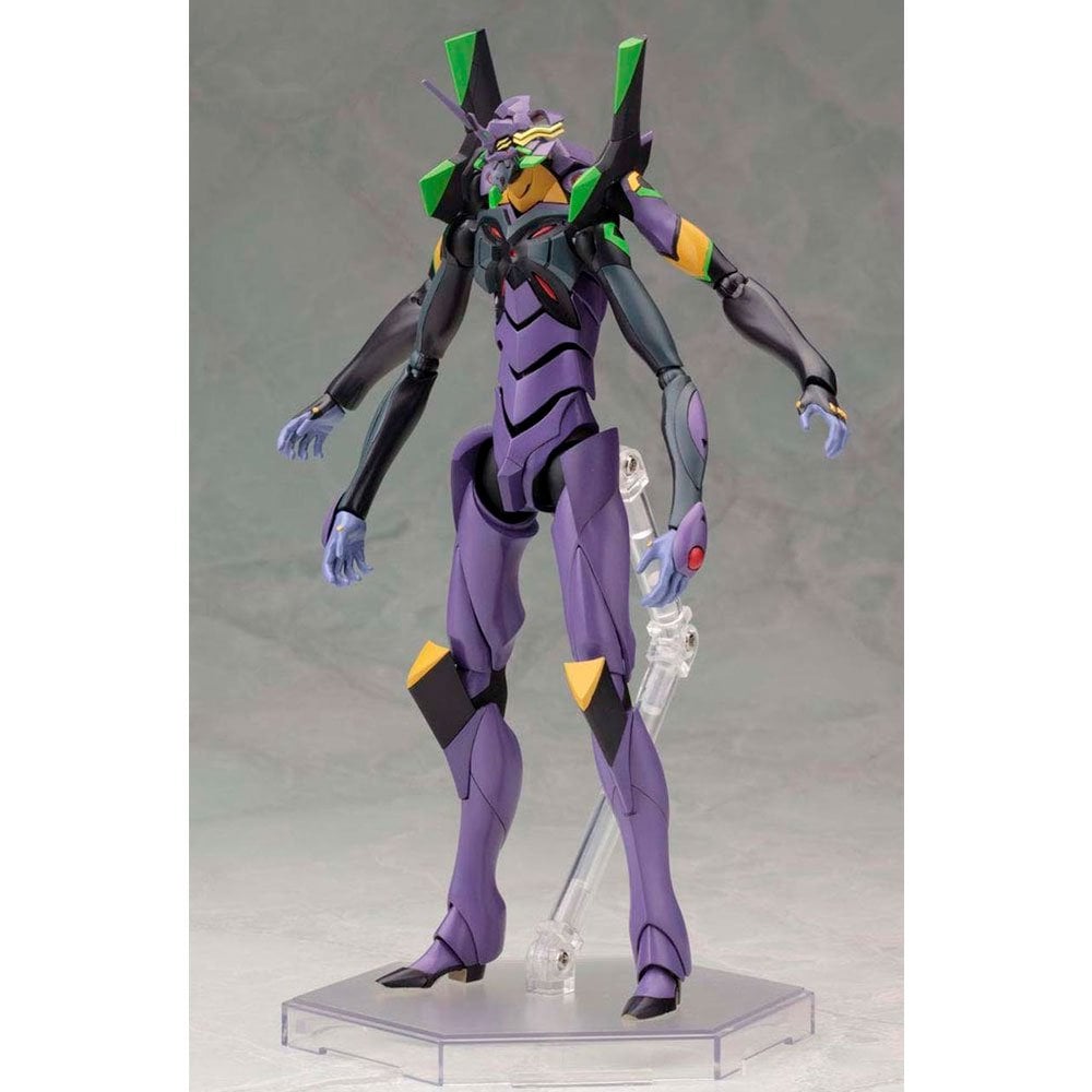 KOTOBUKIYA EVANGELION 13 REISSUE (EVANGELION 3.0) (1/400)