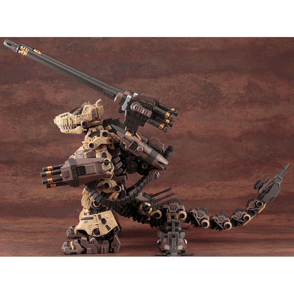 KOTOBUKIYA ZOID GOJULAS THE OGRE