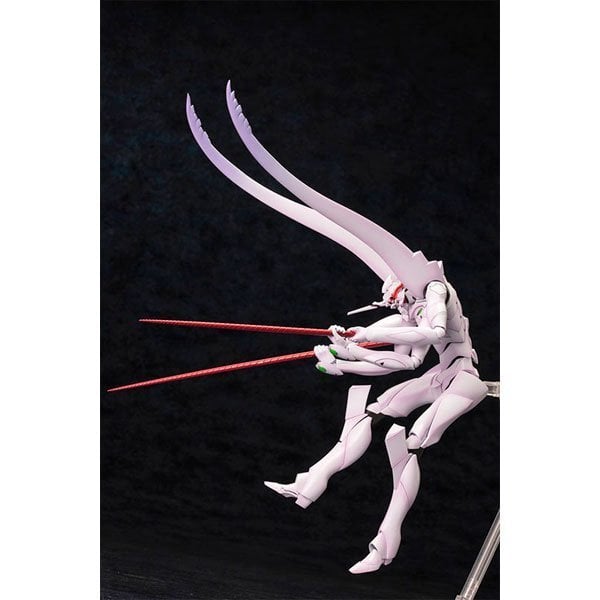 KOTOBUKIYA EVANGELION 13 AWAKE VER. (EVANGELION 3.0) (ESTIMATED)