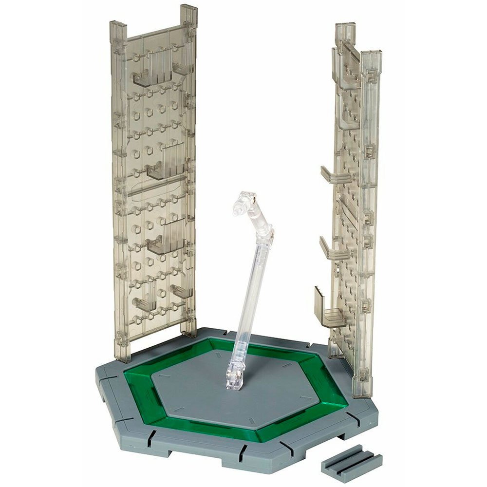 KOTOBUKIYA FRAME ARMS GIRL SESSION BASE