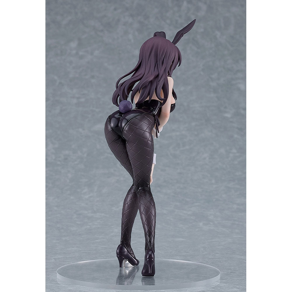 FIGURA POP UP PARADE UTAHA KASUMIGAOKA: BUNNY VER.