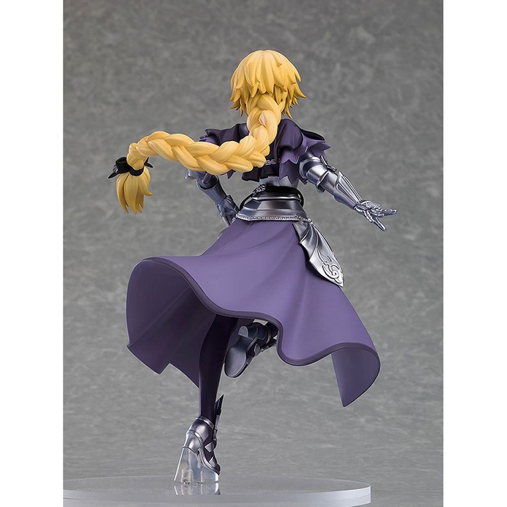 FIGURA POP UP PARADE RULER / JEANNE D'ARC