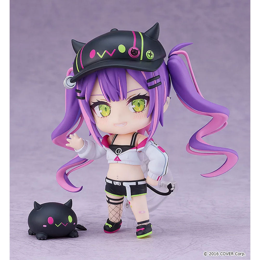 FIGURA NENDOROID TOKOYAMI TOWA 2573