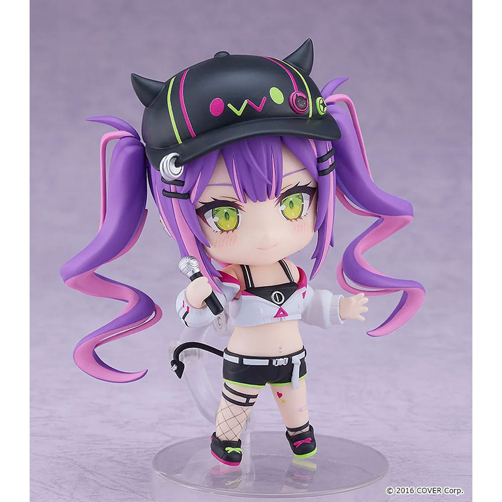 FIGURA NENDOROID TOKOYAMI TOWA 2573
