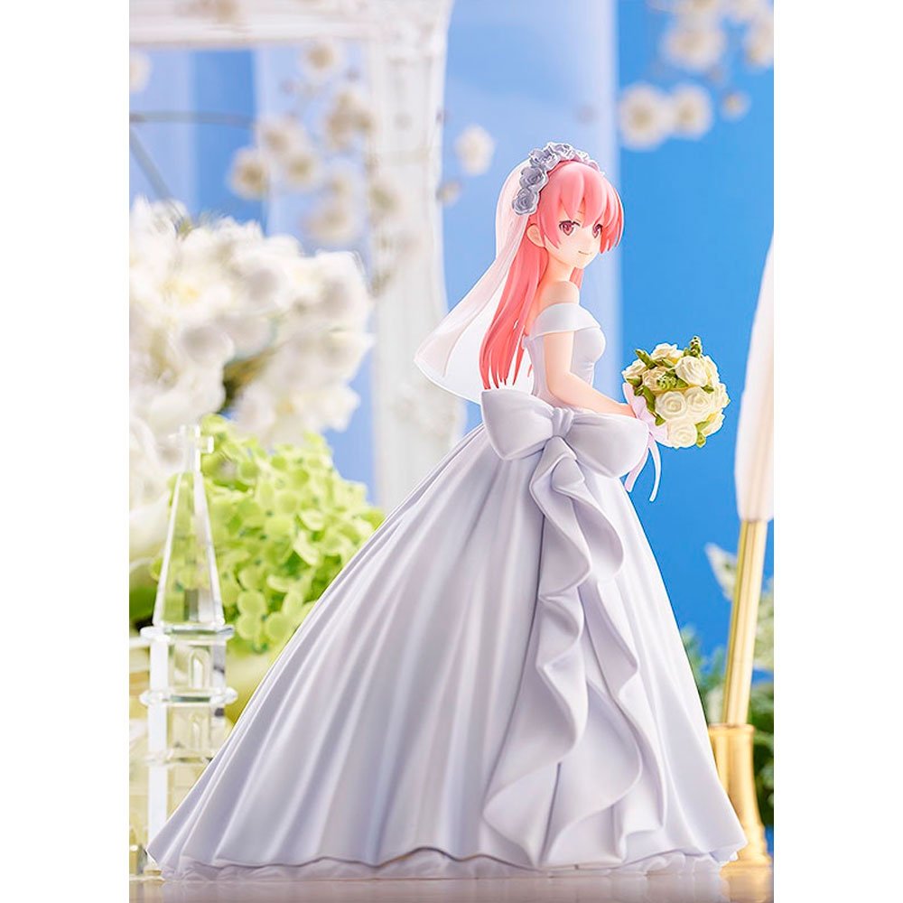 POP UP PARADE TSUKASA YUZAKI