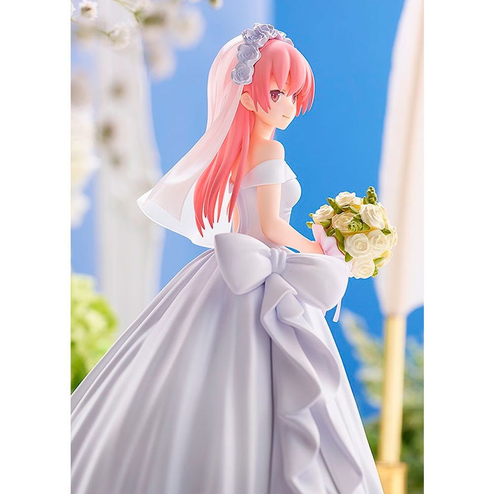 POP UP PARADE TSUKASA YUZAKI
