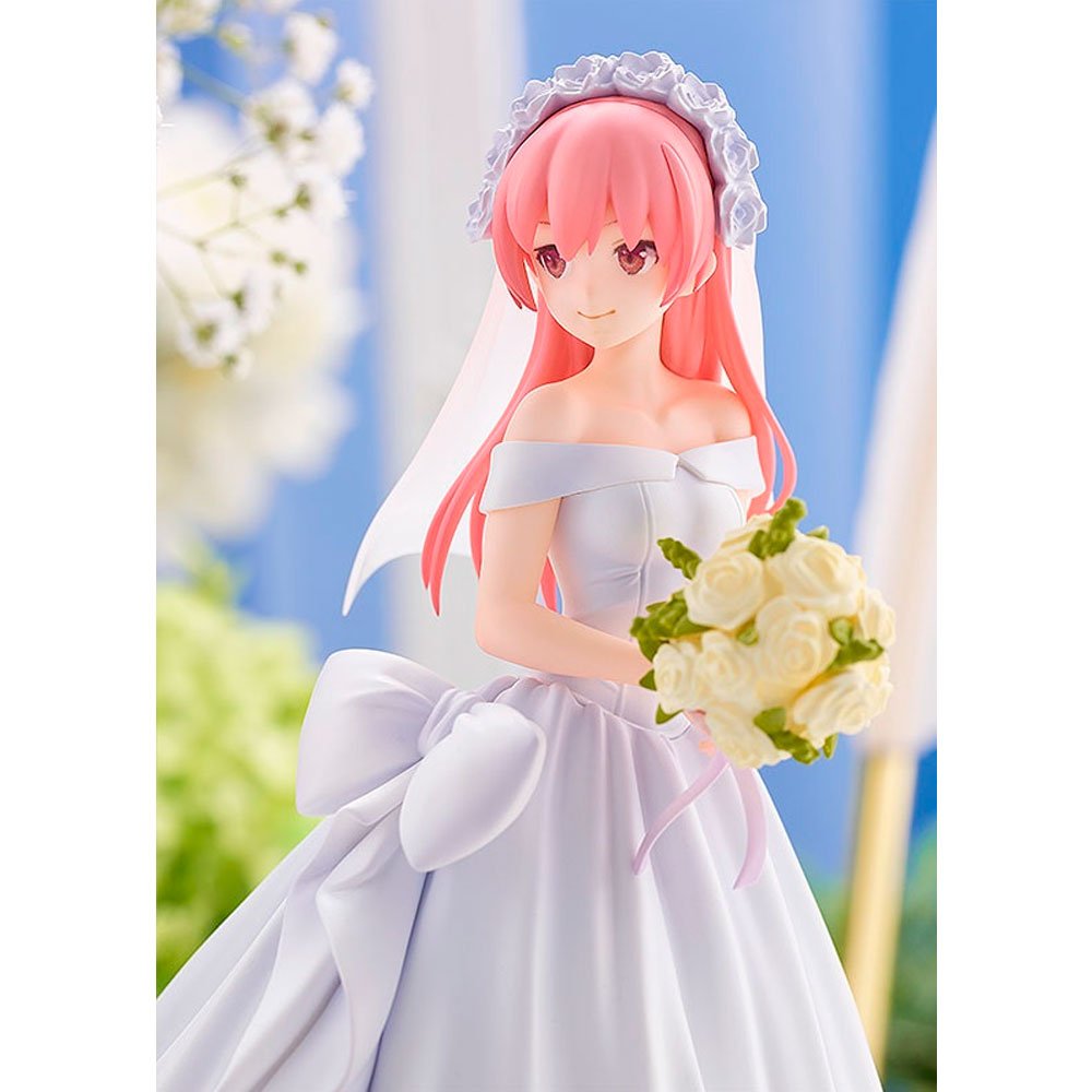POP UP PARADE TSUKASA YUZAKI