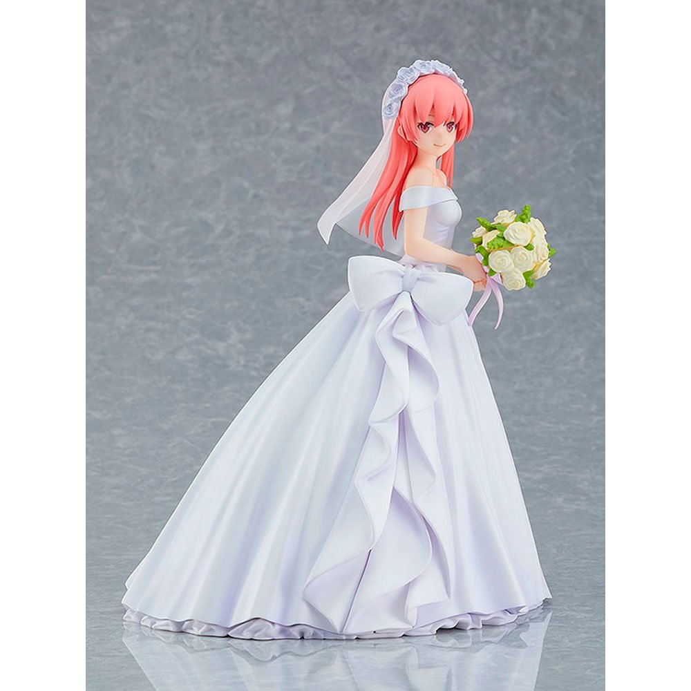 POP UP PARADE TSUKASA YUZAKI
