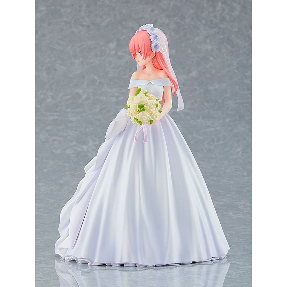 POP UP PARADE TSUKASA YUZAKI