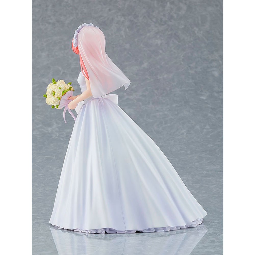 POP UP PARADE TSUKASA YUZAKI