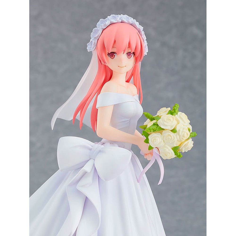 POP UP PARADE TSUKASA YUZAKI