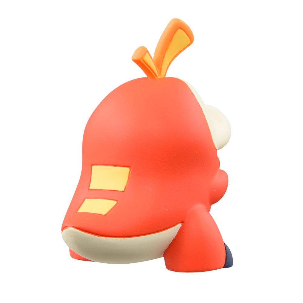 POKEMON MONCOLLE FUECOCO MS-04 | TAKARA TOMY