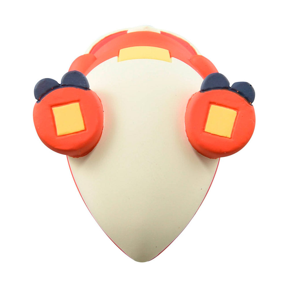 POKEMON MONCOLLE FUECOCO MS-04 | TAKARA TOMY
