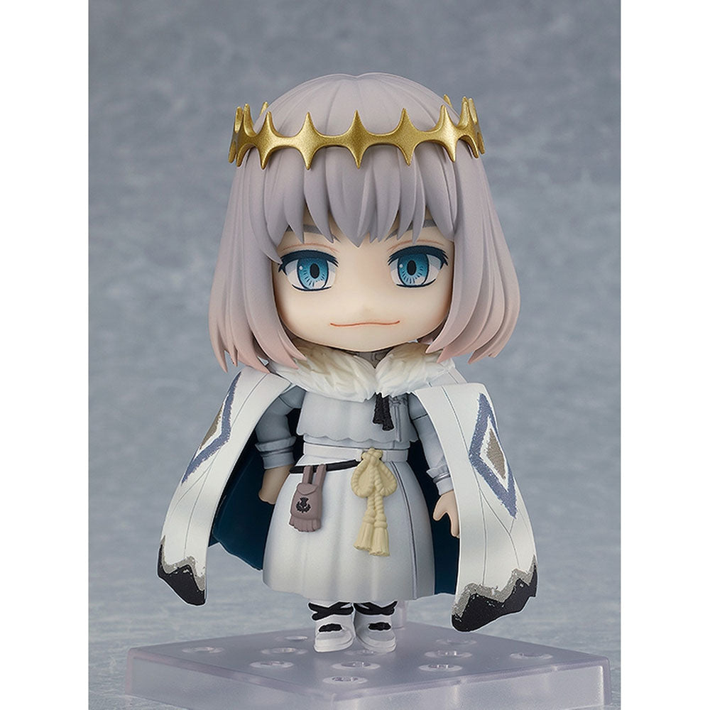 FIGURA NENDOROID PRETENDER/OBERON 2102