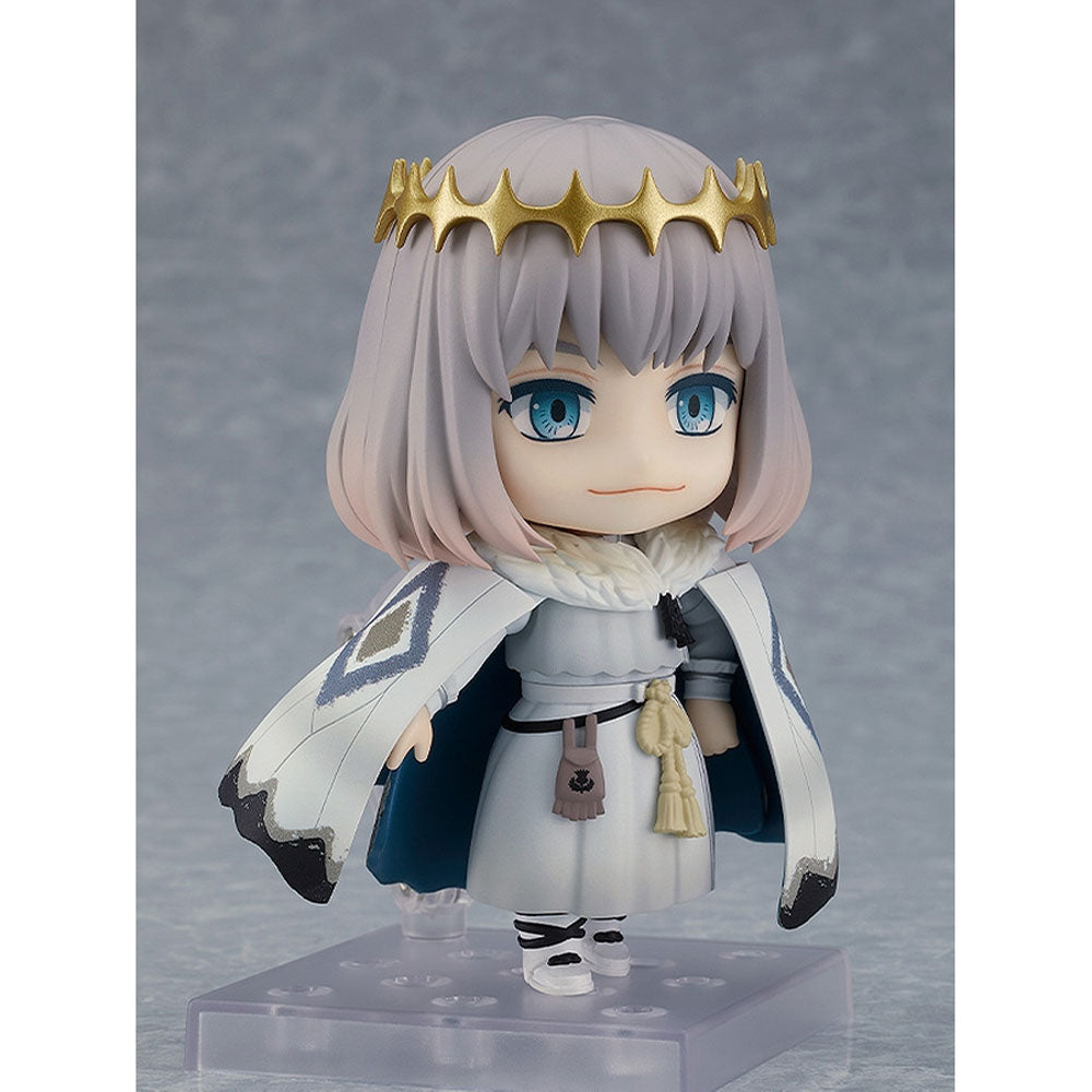 FIGURA NENDOROID PRETENDER/OBERON 2102