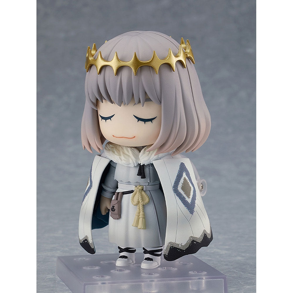 FIGURA NENDOROID PRETENDER/OBERON 2102