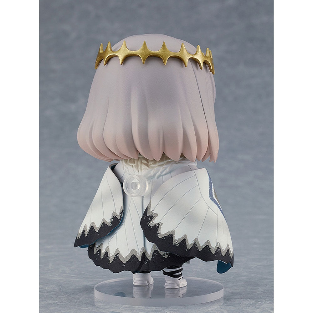 FIGURA NENDOROID PRETENDER/OBERON 2102