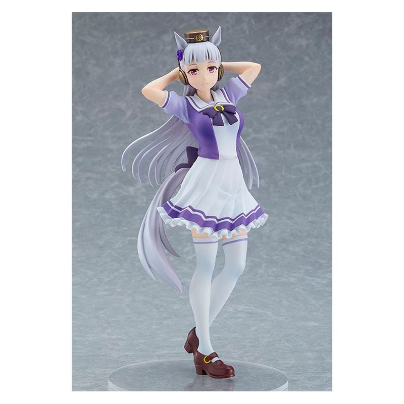 POP UP PARADE GOLD SHIP SCHOOL UNIFORM VER.