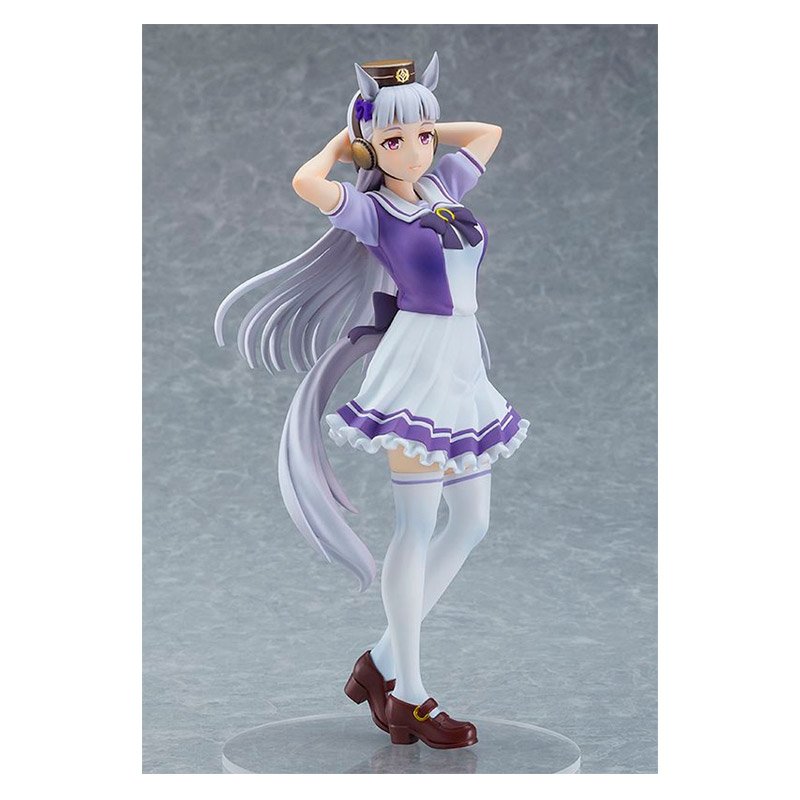 POP UP PARADE GOLD SHIP SCHOOL UNIFORM VER.