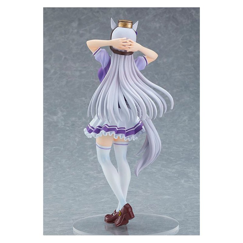 POP UP PARADE GOLD SHIP SCHOOL UNIFORM VER.