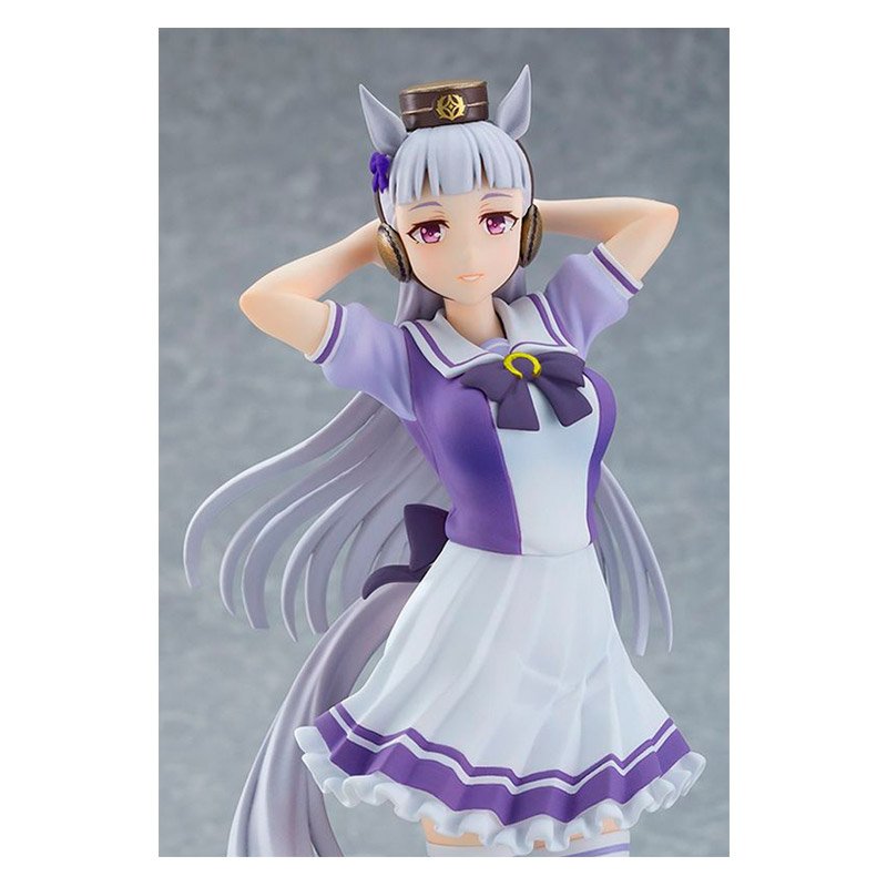 POP UP PARADE GOLD SHIP SCHOOL UNIFORM VER.