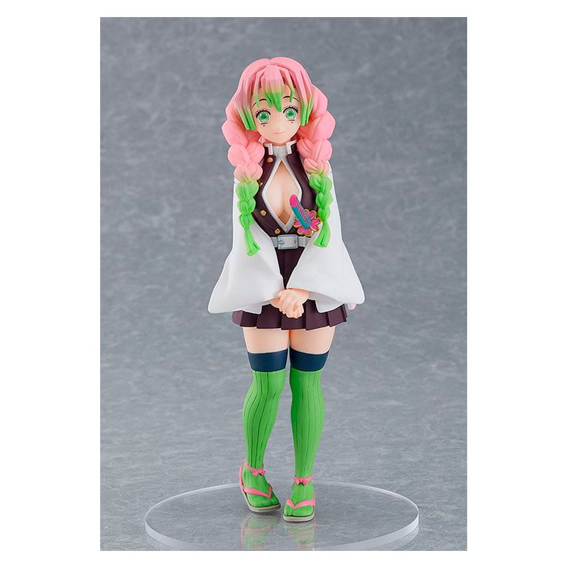 FIGURA POP UP PARADE MITSURI KANROJI