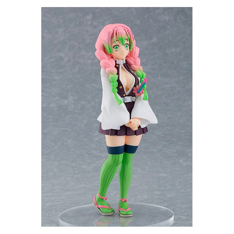 FIGURA POP UP PARADE MITSURI KANROJI