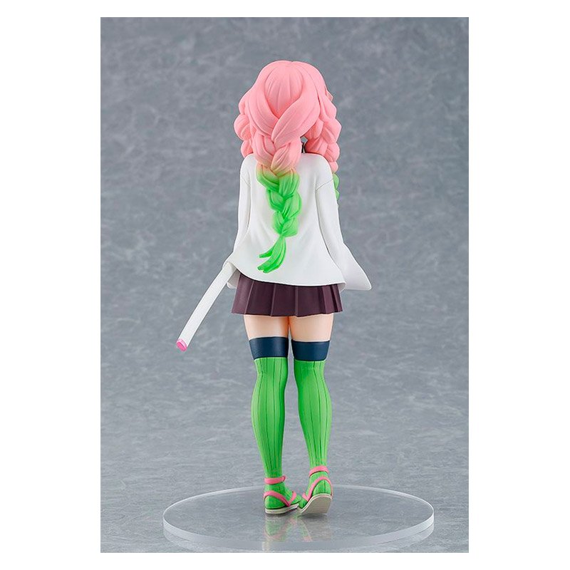 FIGURA POP UP PARADE MITSURI KANROJI