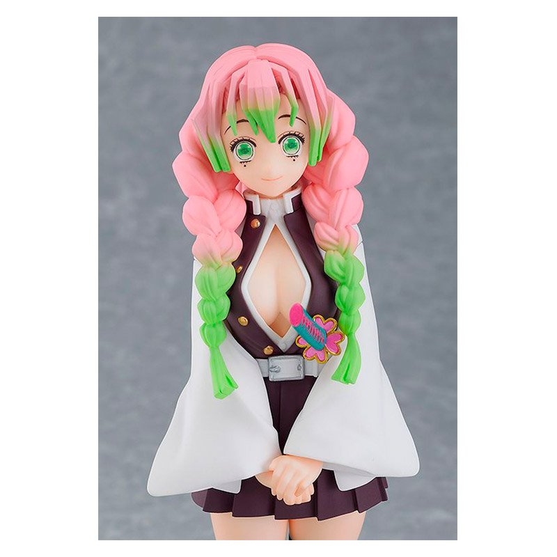 FIGURA POP UP PARADE MITSURI KANROJI