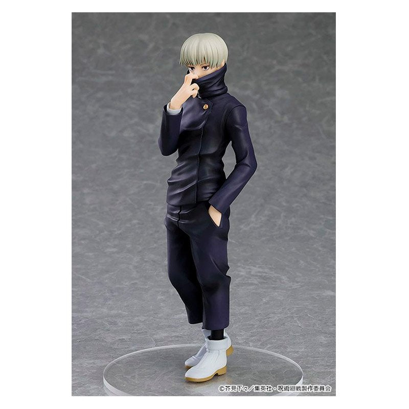 FIGURA POP UP PARADE TOGE INUMAKI