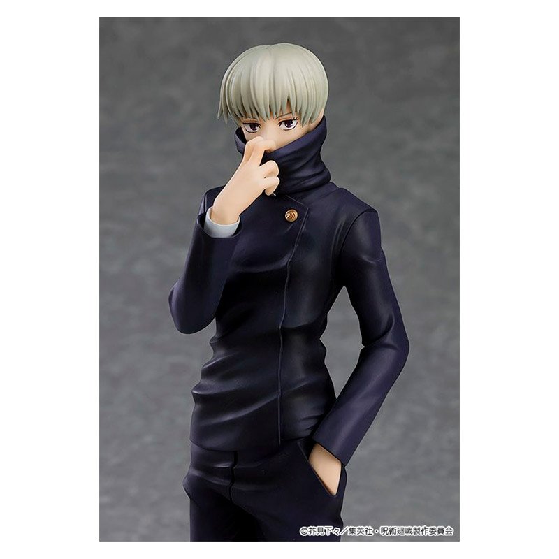 FIGURA POP UP PARADE TOGE INUMAKI