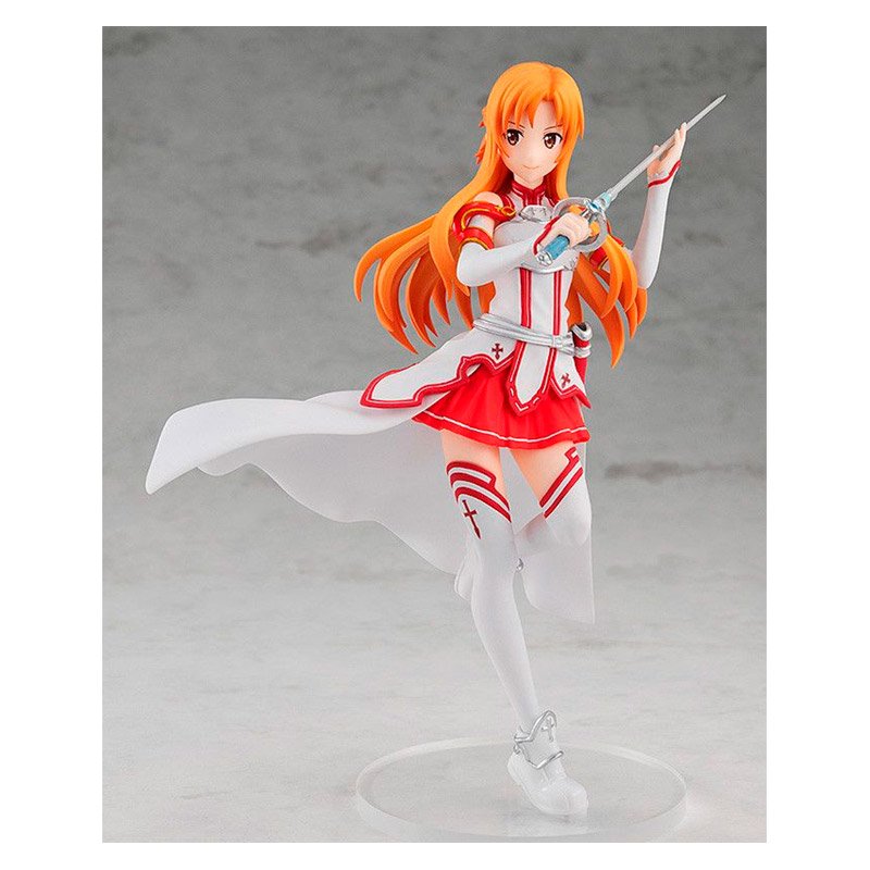 FIGURA POP UP PARADE ASUNA