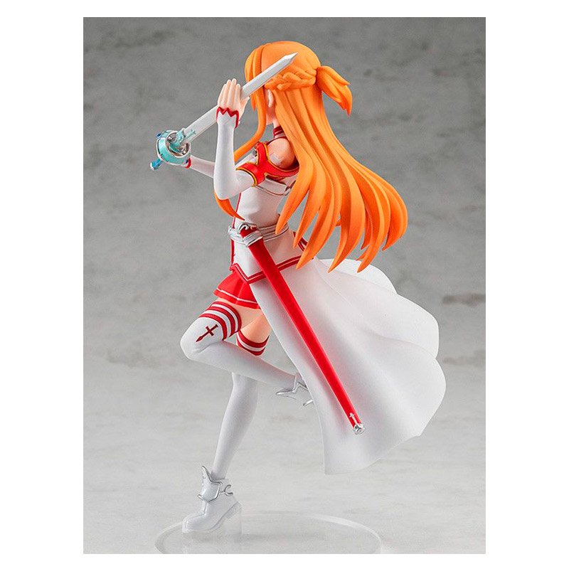 FIGURA POP UP PARADE ASUNA