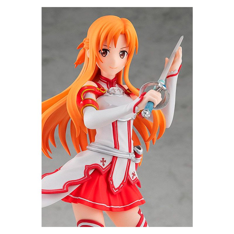 FIGURA POP UP PARADE ASUNA