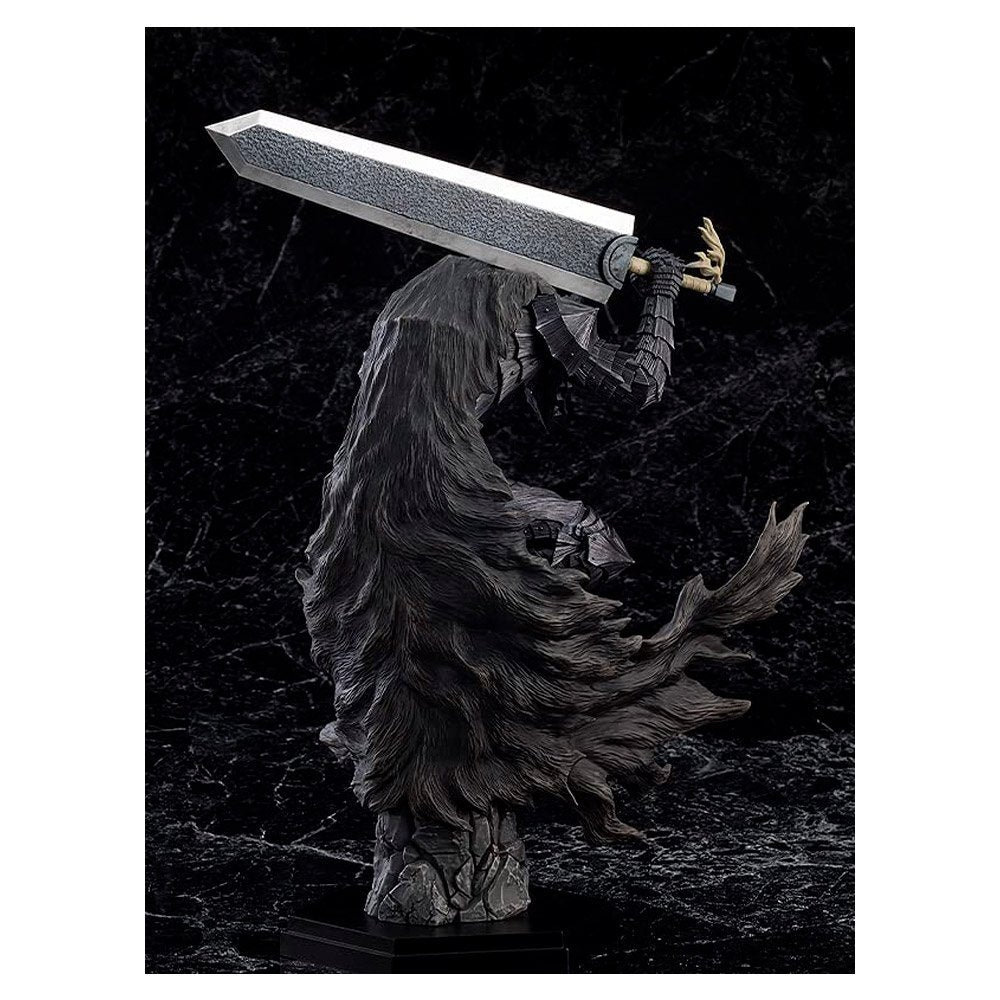POP UP PARADE GUTS (BERSERKER ARMOR) L