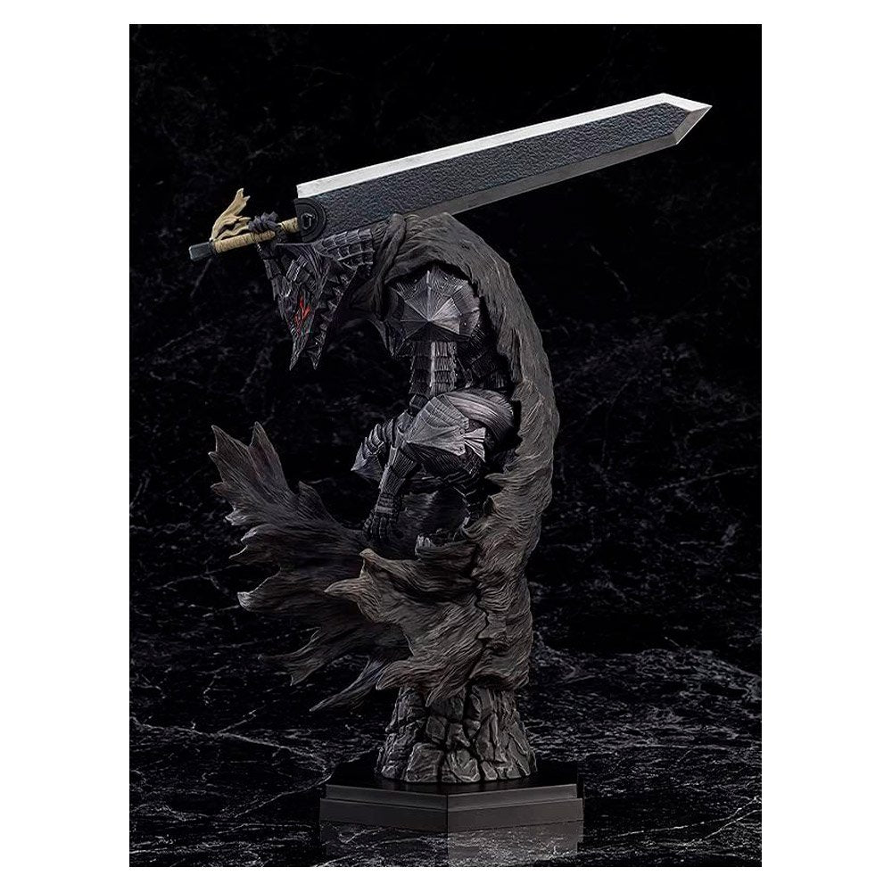 POP UP PARADE GUTS (BERSERKER ARMOR) L