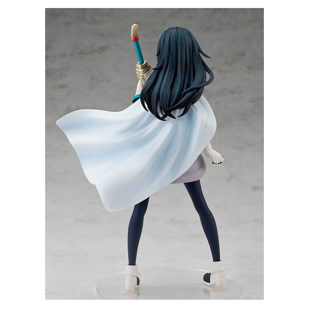 POP UP PARADE SHIZU