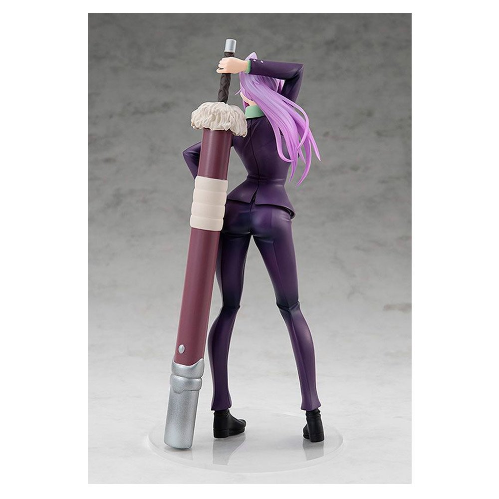 POP UP PARADE SHION