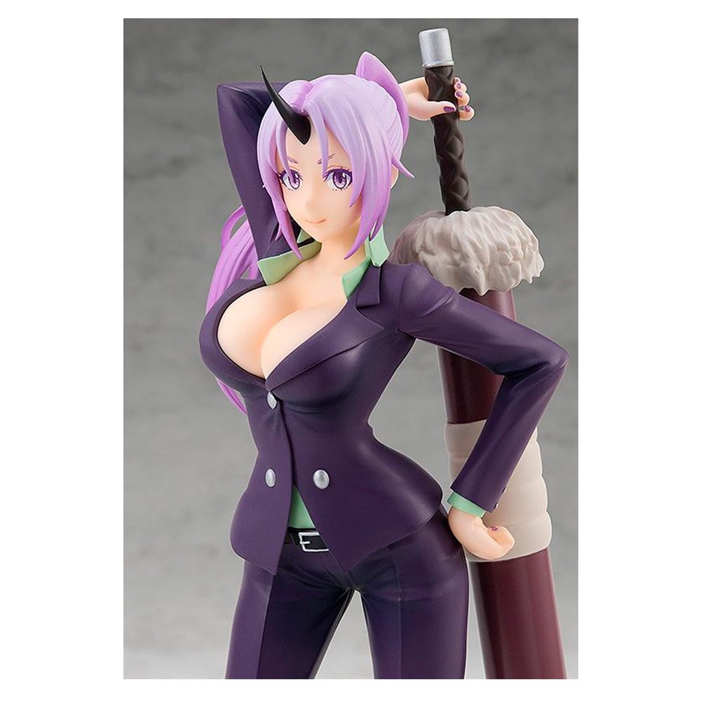 POP UP PARADE SHION