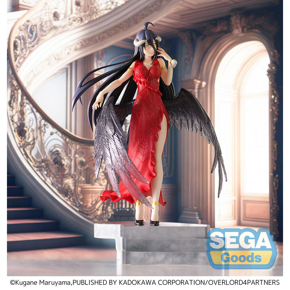 FIGURA SPM ALBEDO